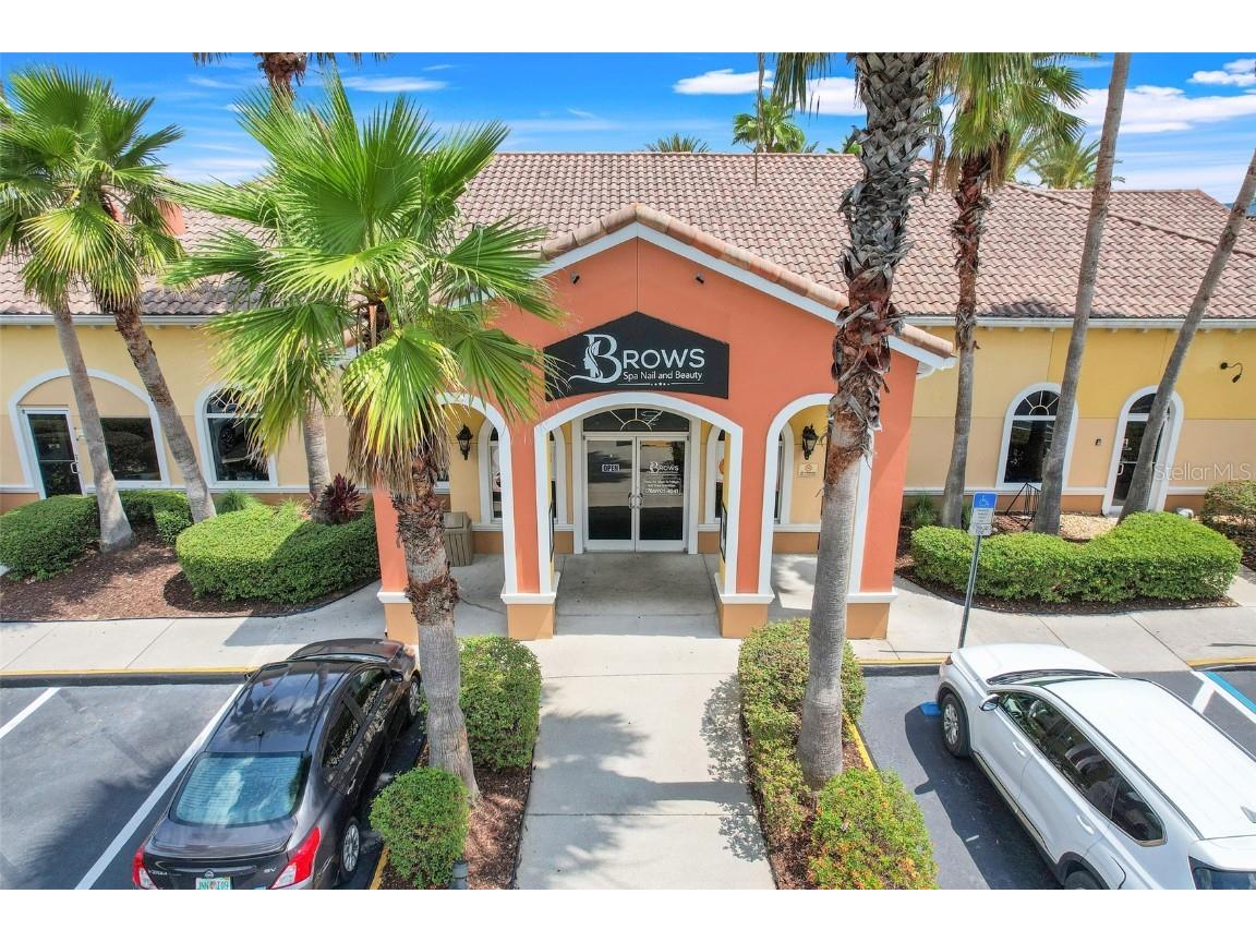 237 Verona Avenue Davenport FL 33897 O6365427 image46