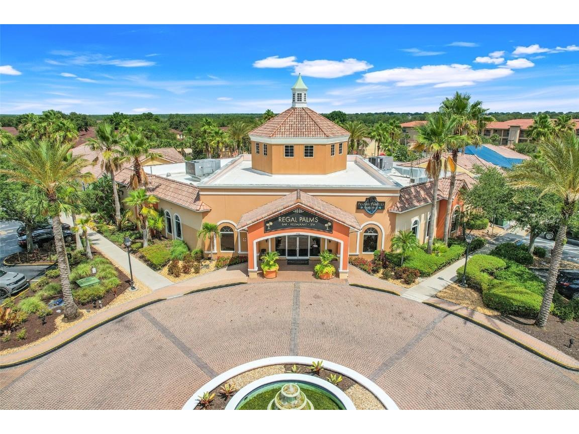 237 Verona Avenue Davenport FL 33897 O6365427 image47