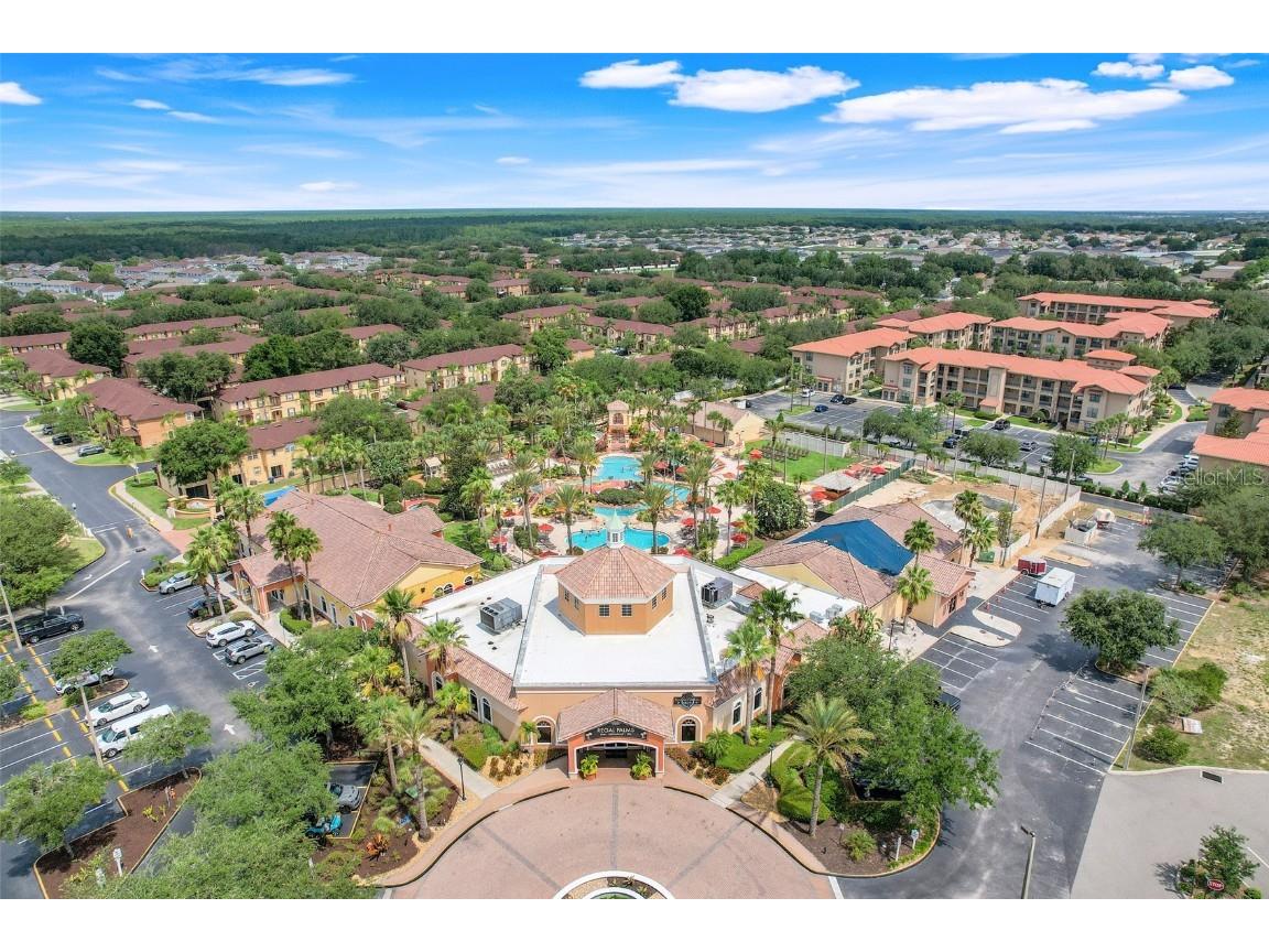 237 Verona Avenue Davenport FL 33897 O6365427 image48