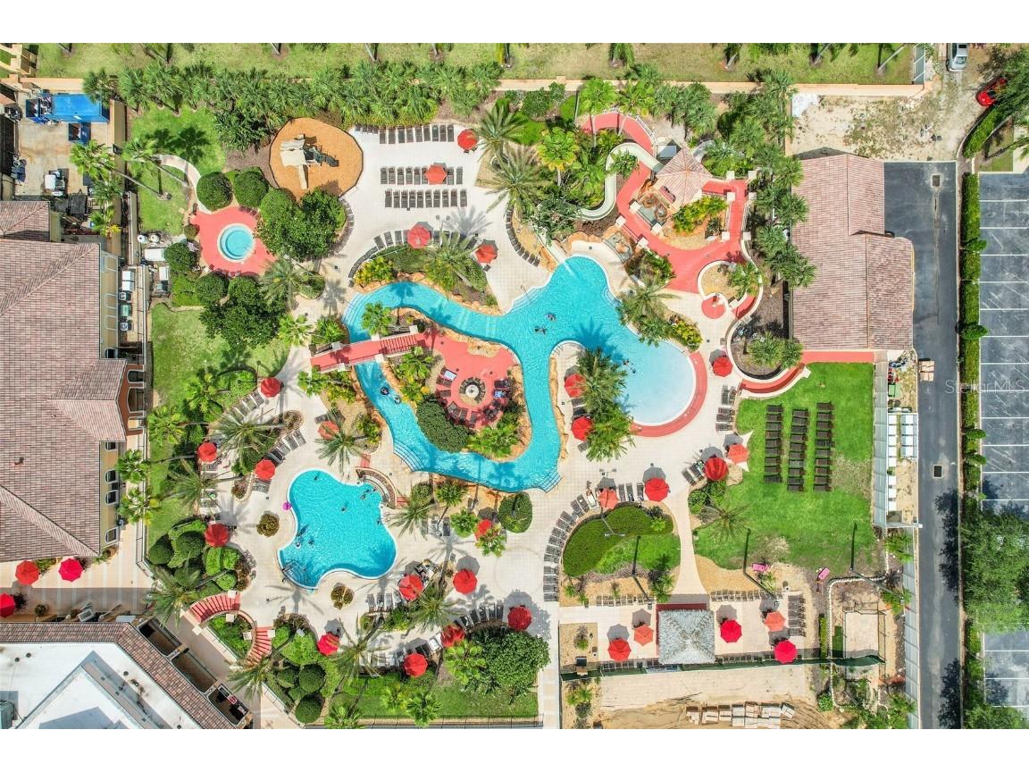 237 Verona Avenue Davenport FL 33897 O6365427 image49