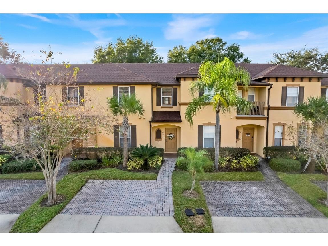 237 Verona Avenue Davenport FL 33897 O6365427 image5