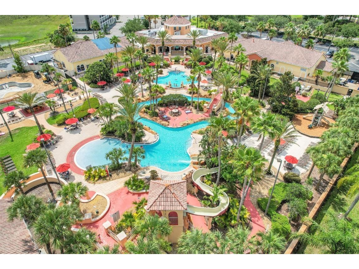 237 Verona Avenue Davenport FL 33897 O6365427 image50