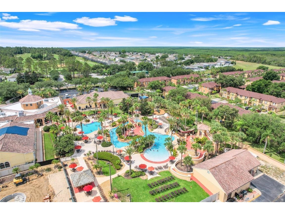 237 Verona Avenue Davenport FL 33897 O6365427 image51