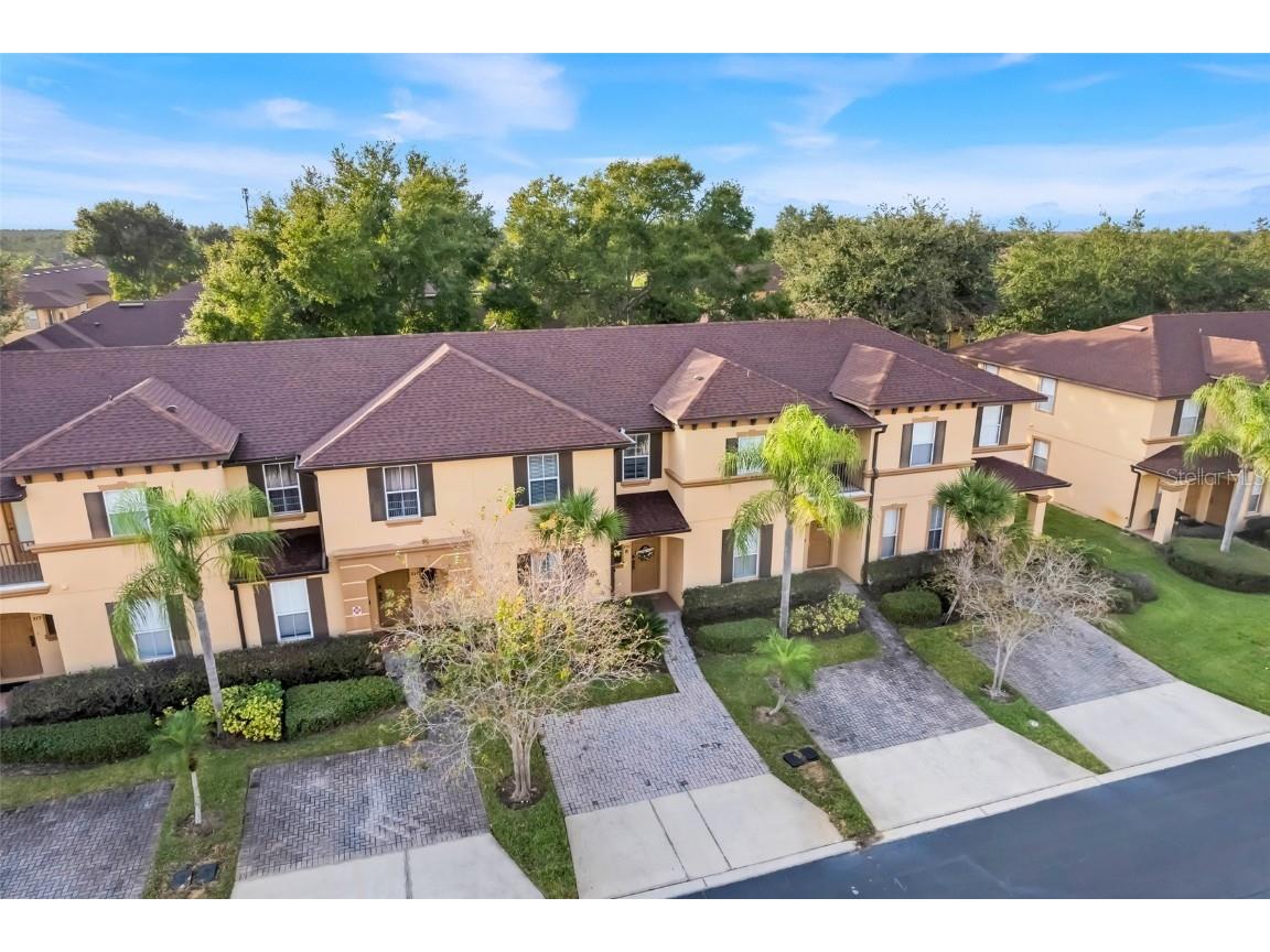 237 Verona Avenue Davenport FL 33897 O6365427 image6