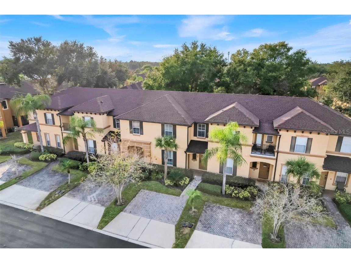 237 Verona Avenue Davenport FL 33897 O6365427 image7