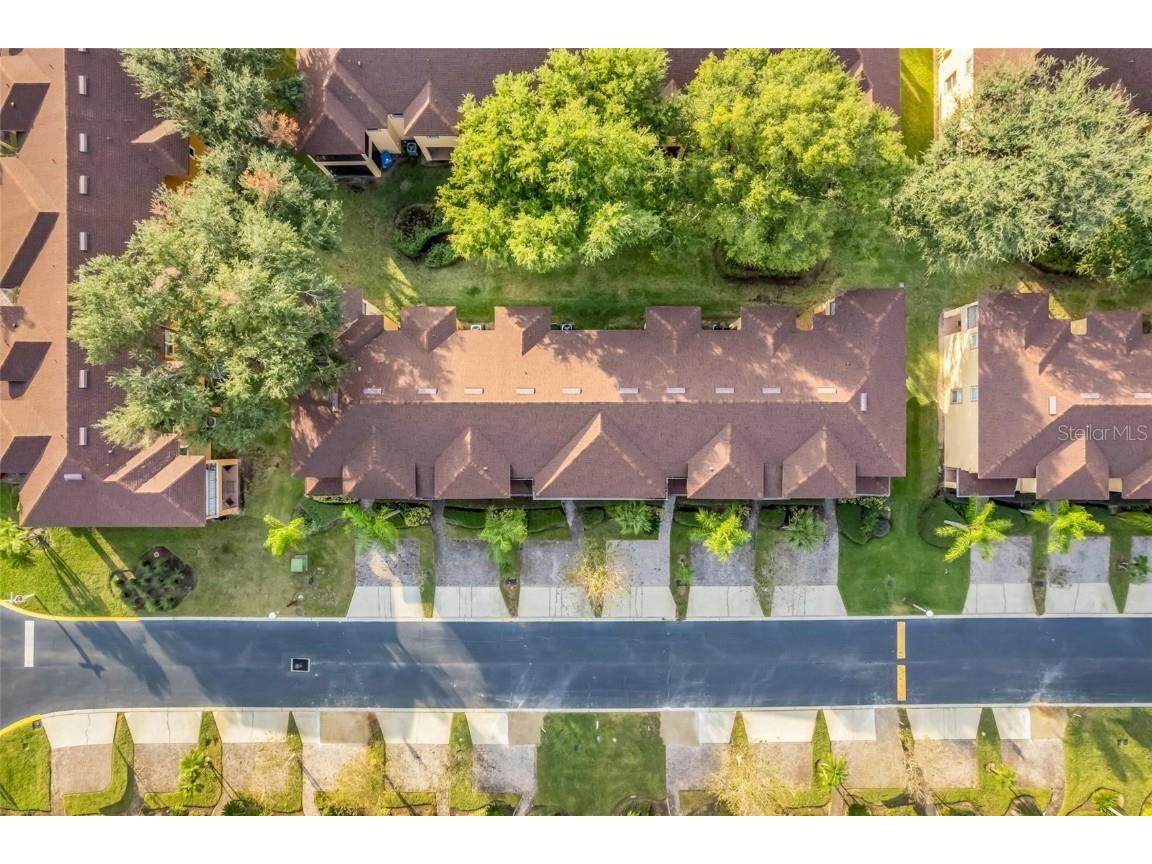 237 Verona Avenue Davenport FL 33897 O6365427 image8