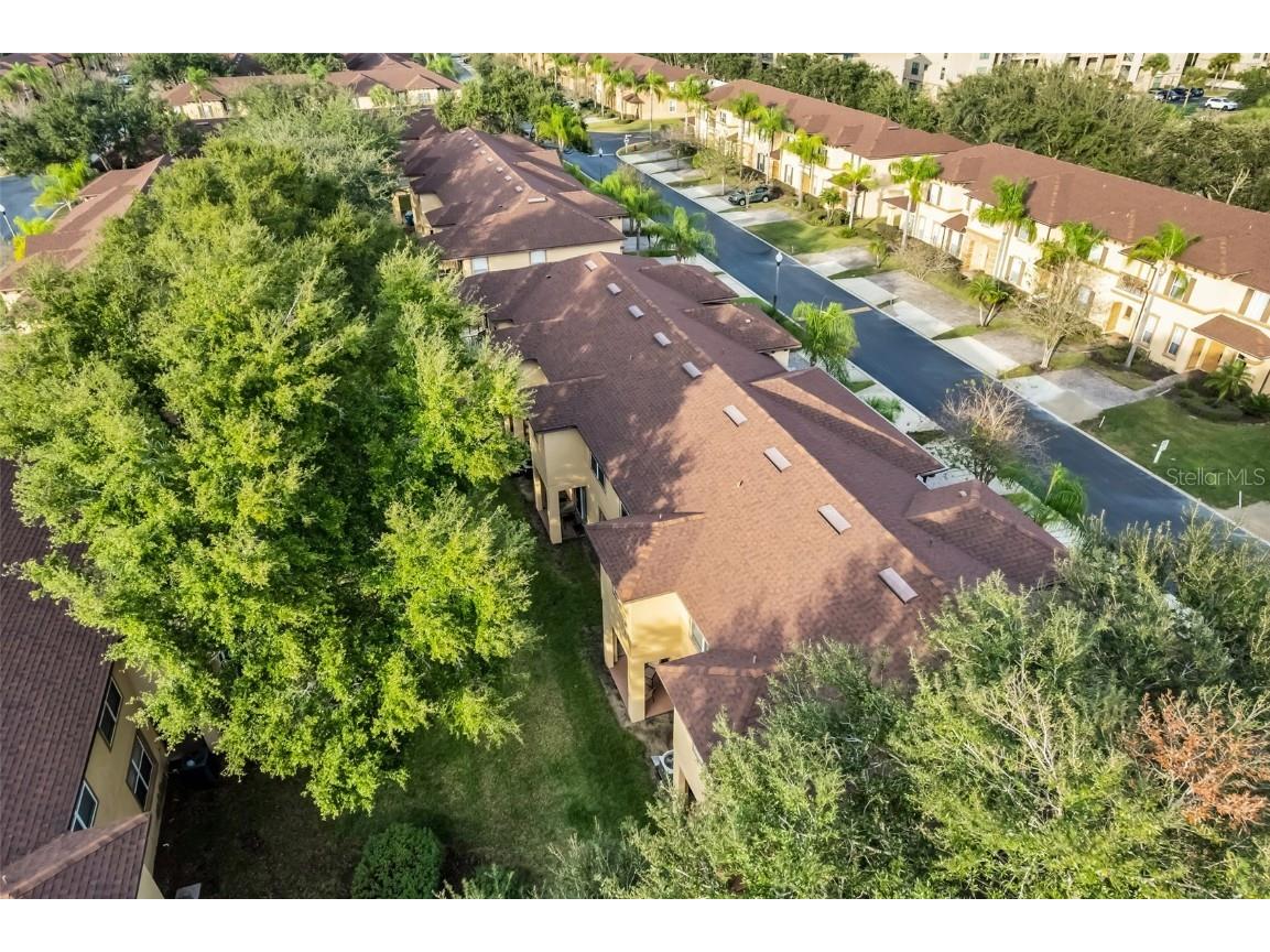 237 Verona Avenue Davenport FL 33897 O6365427 image9