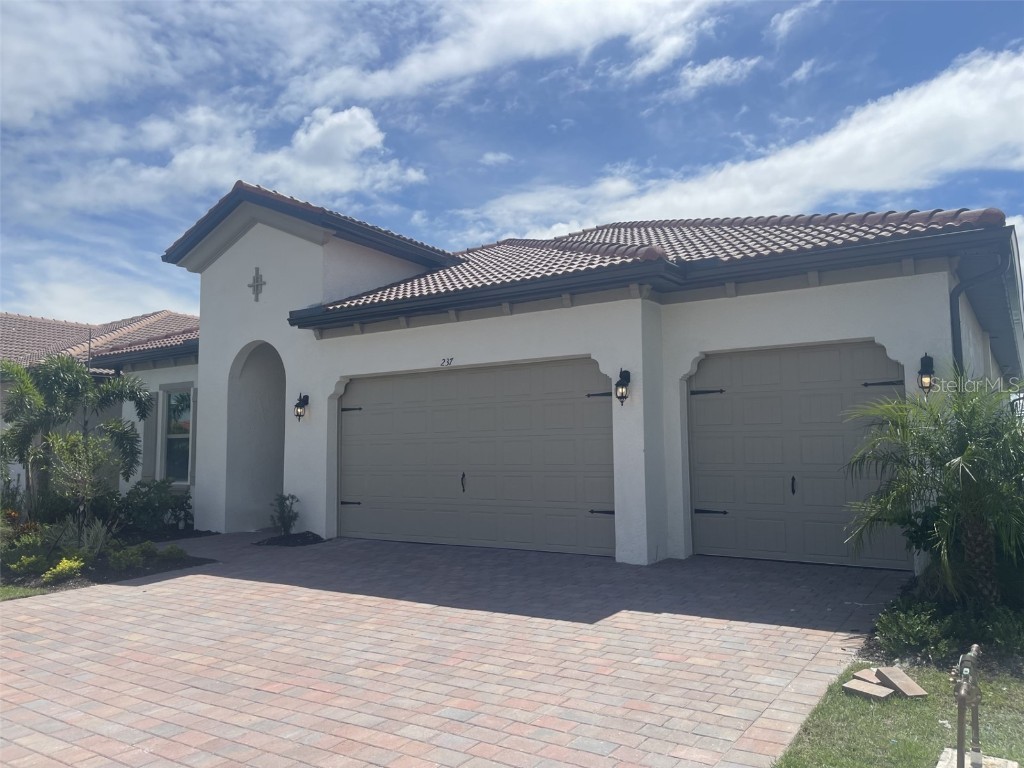 237 Villoresi Boulevard Nokomis FL 34275 J967168 image1