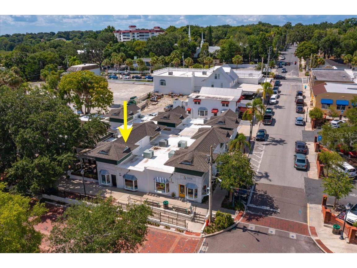 237 W 4th Avenue #2 Mount Dora FL 32757 G5084627 image1