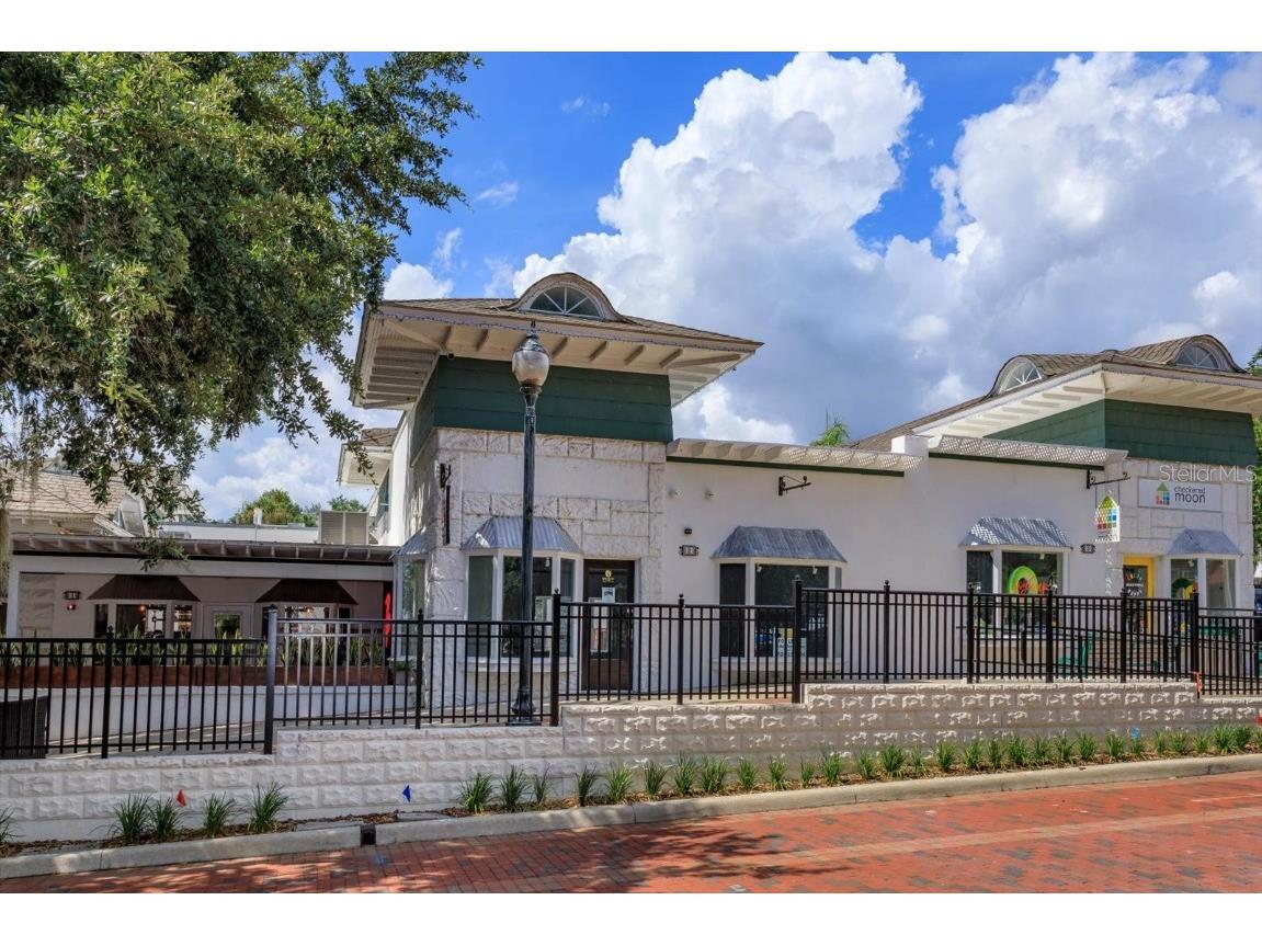 237 W 4th Avenue #2 Mount Dora FL 32757 G5084627 image10