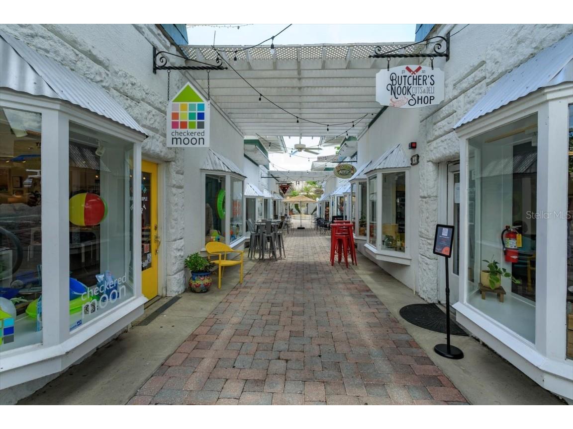 237 W 4th Avenue #2 Mount Dora FL 32757 G5084627 image12