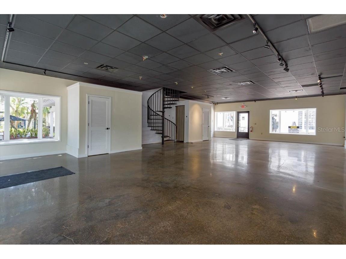 237 W 4th Avenue #2 Mount Dora FL 32757 G5084627 image14