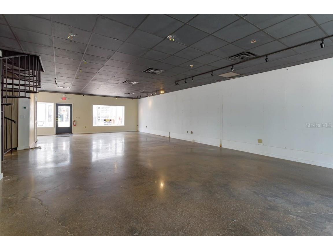 237 W 4th Avenue #2 Mount Dora FL 32757 G5084627 image15