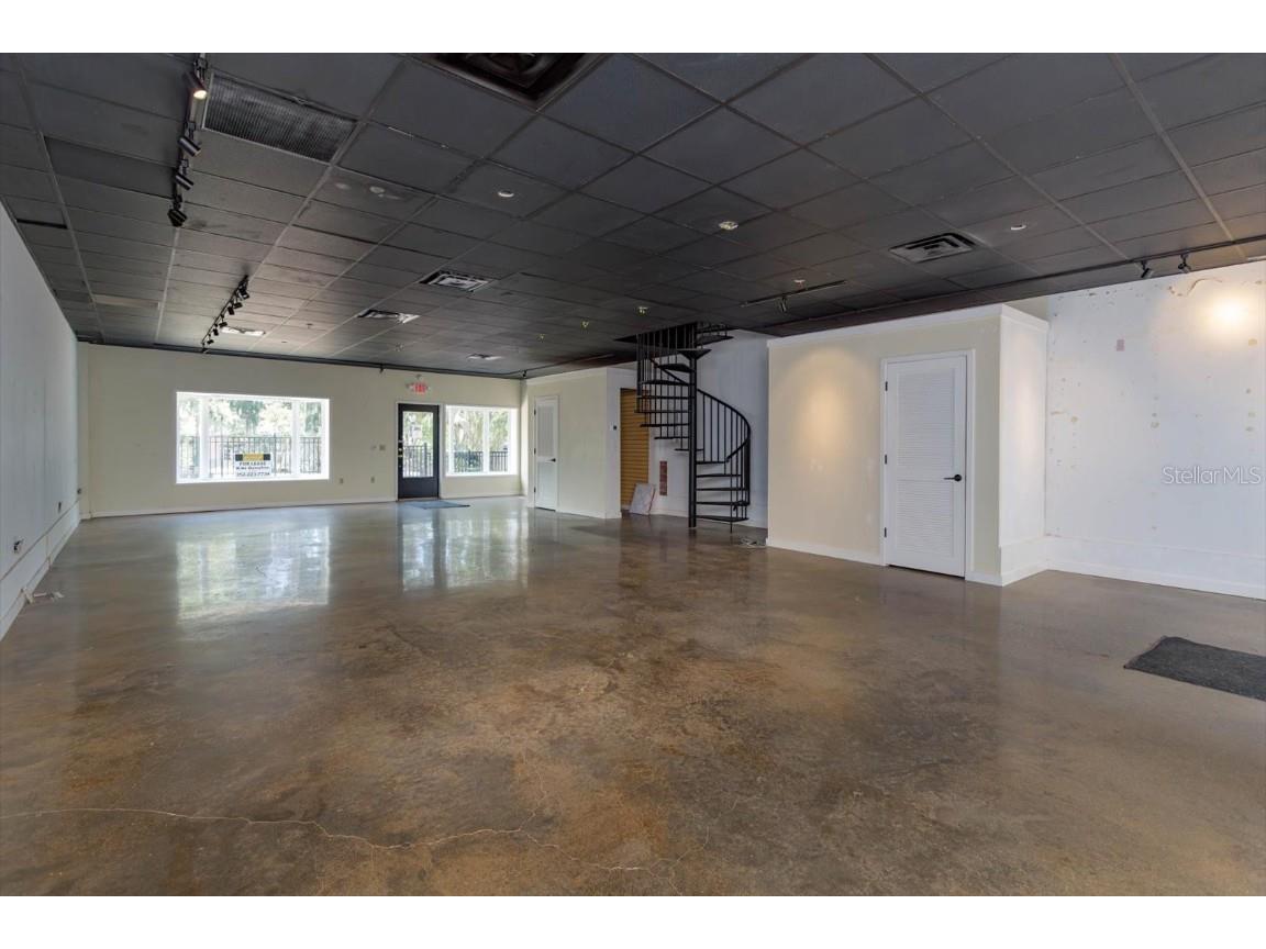 237 W 4th Avenue #2 Mount Dora FL 32757 G5084627 image16