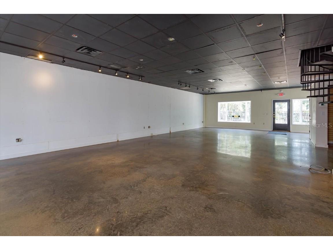 237 W 4th Avenue #2 Mount Dora FL 32757 G5084627 image17