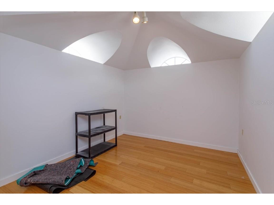 237 W 4th Avenue #2 Mount Dora FL 32757 G5084627 image19