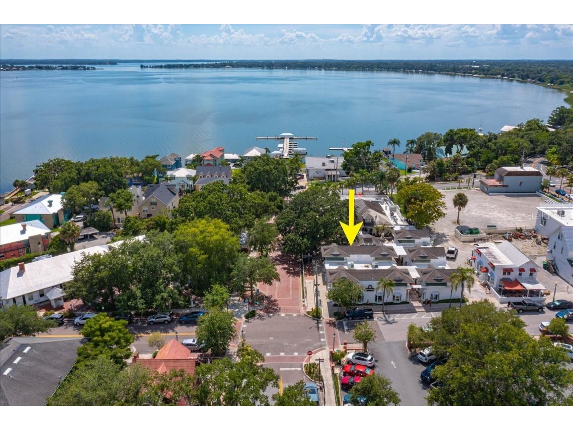237 W 4th Avenue #2 Mount Dora FL 32757 G5084627 image2