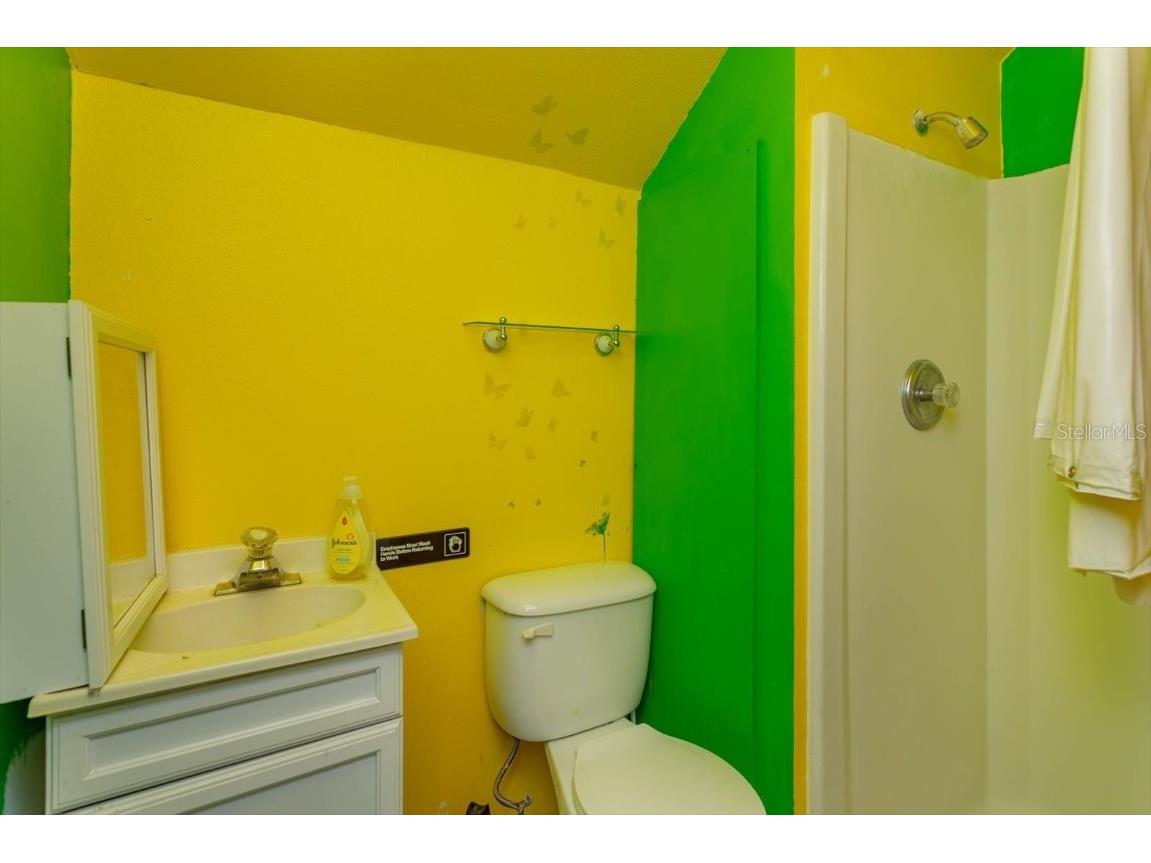 237 W 4th Avenue #2 Mount Dora FL 32757 G5084627 image22