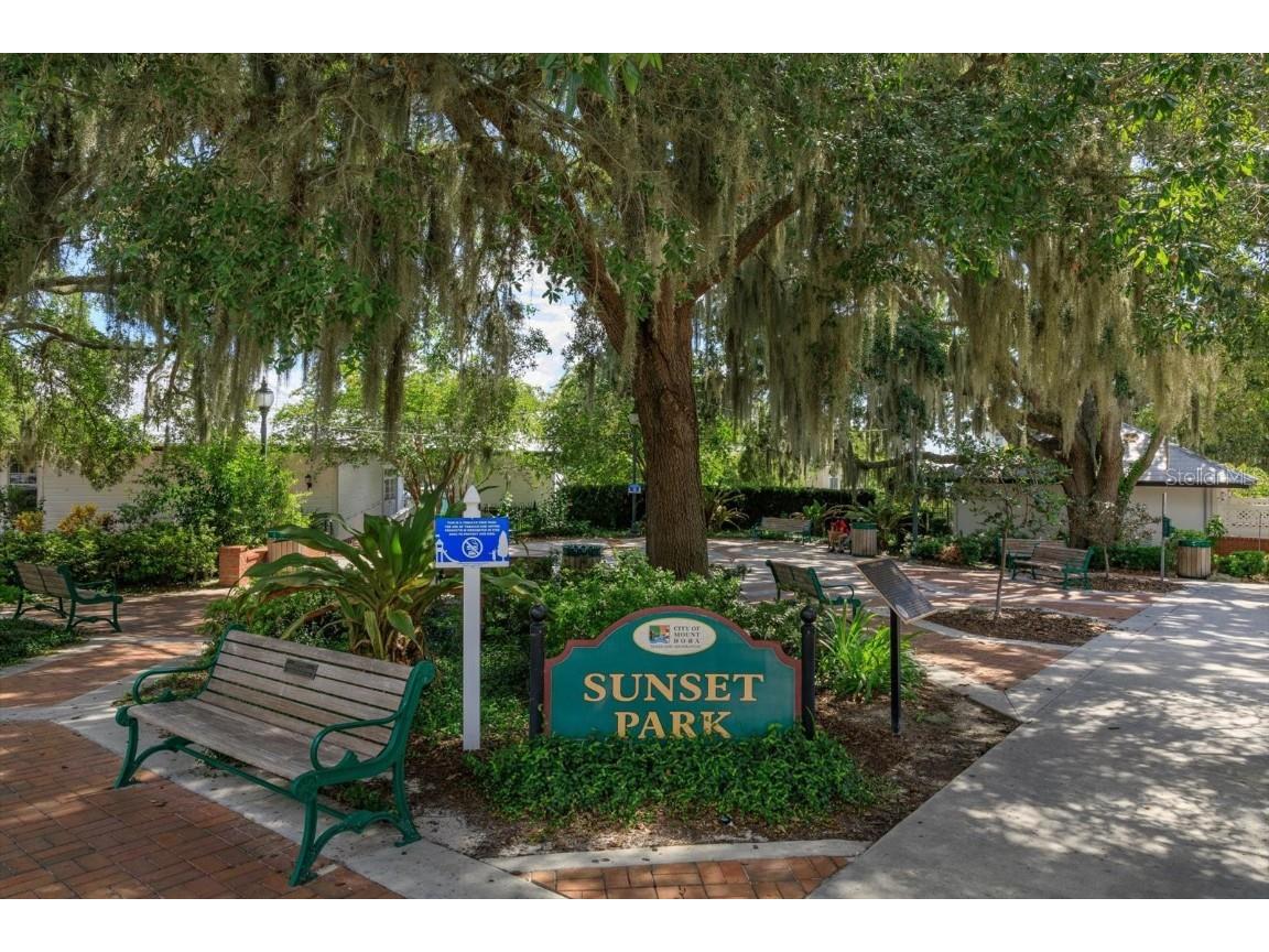 237 W 4th Avenue #2 Mount Dora FL 32757 G5084627 image23