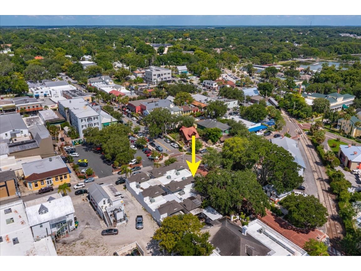 237 W 4th Avenue #2 Mount Dora FL 32757 G5084627 image3