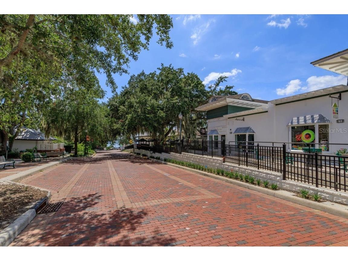 237 W 4th Avenue #2 Mount Dora FL 32757 G5084627 image4