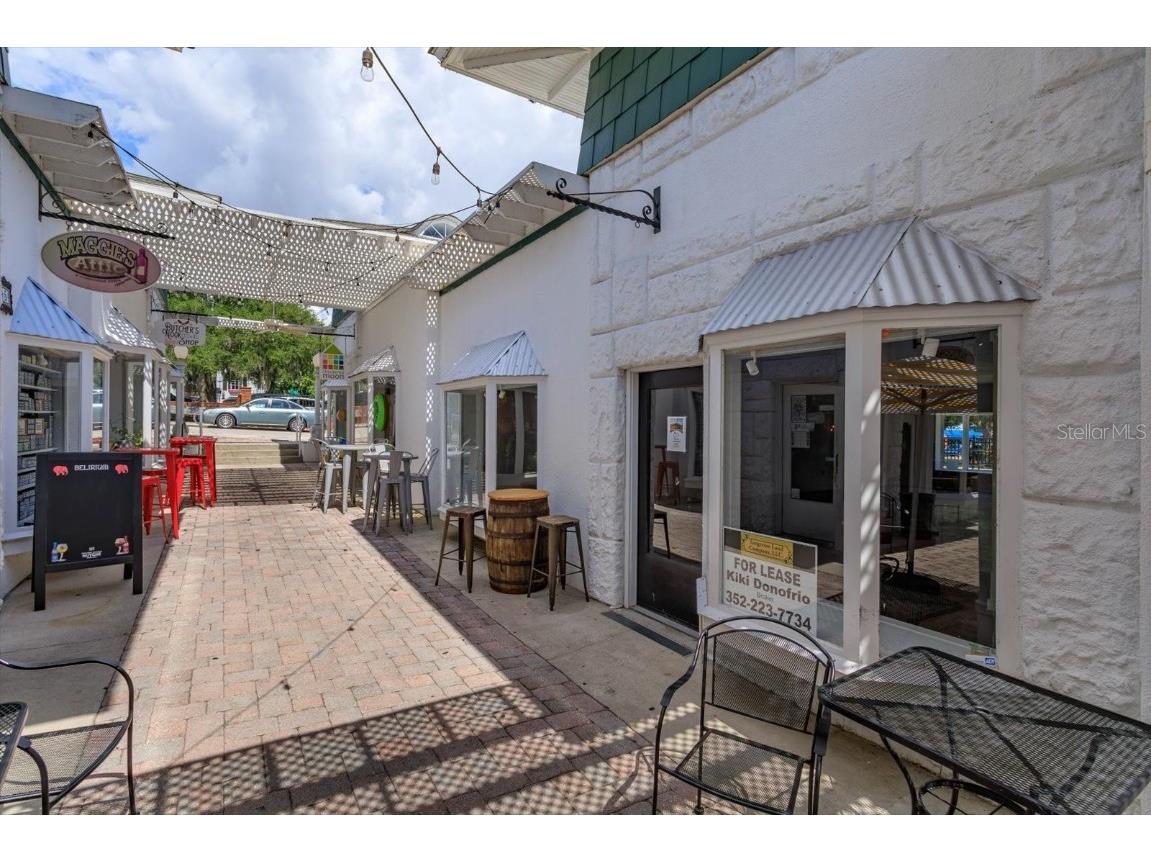 237 W 4th Avenue #2 Mount Dora FL 32757 G5084627 image5