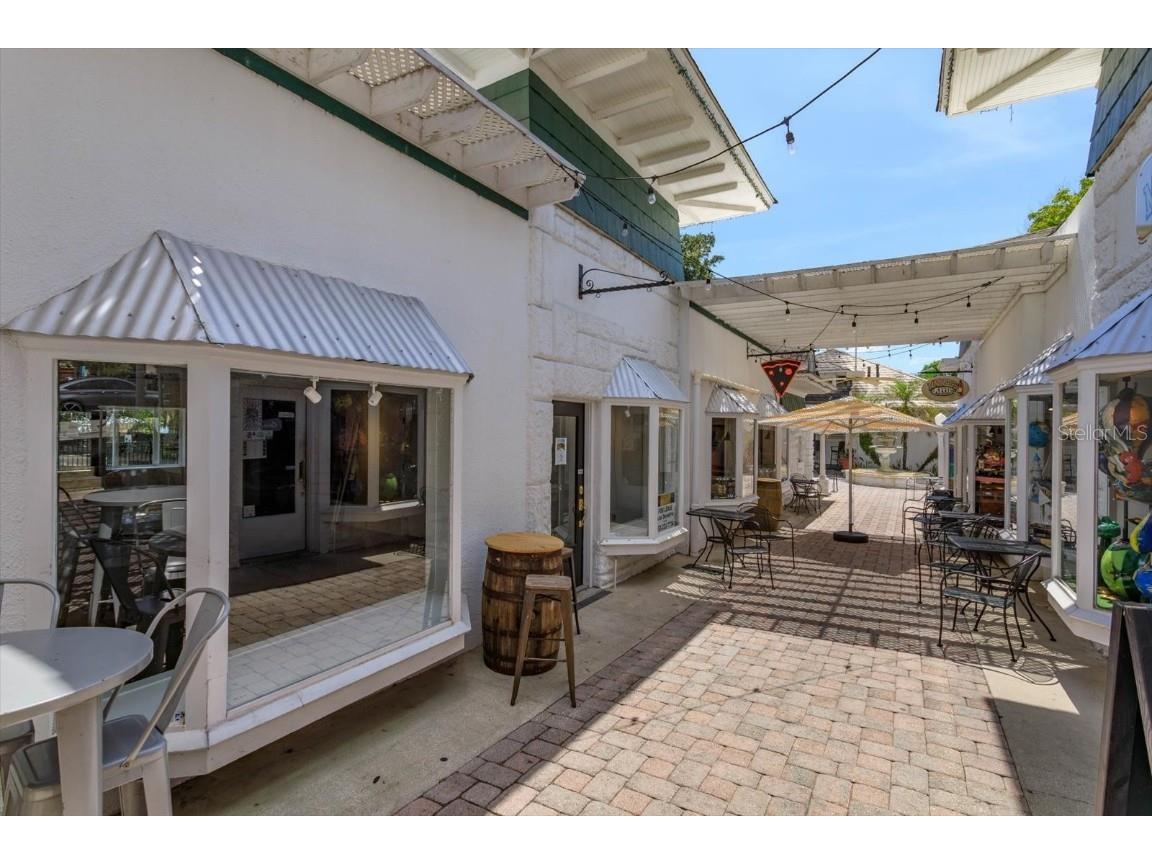 237 W 4th Avenue #2 Mount Dora FL 32757 G5084627 image6