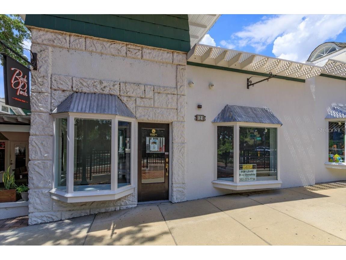 237 W 4th Avenue #2 Mount Dora FL 32757 G5084627 image7