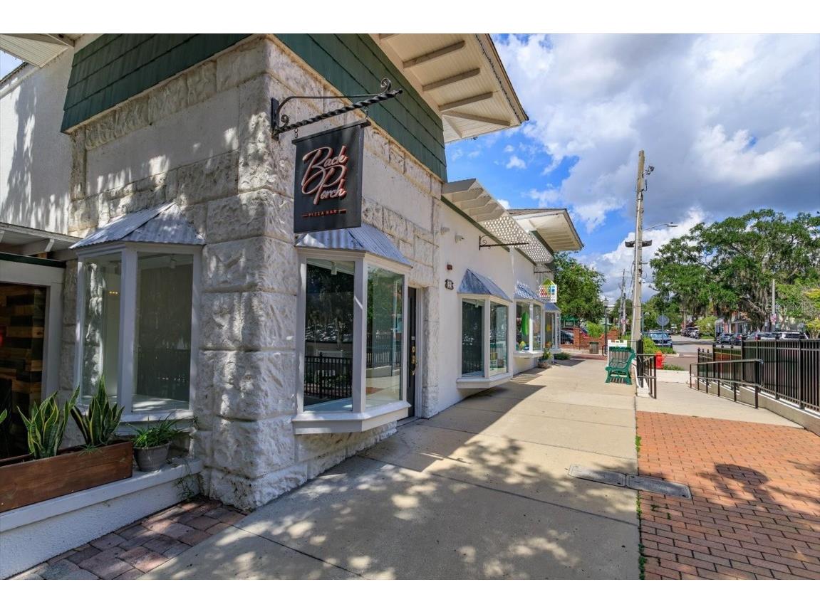 237 W 4th Avenue #2 Mount Dora FL 32757 G5084627 image8