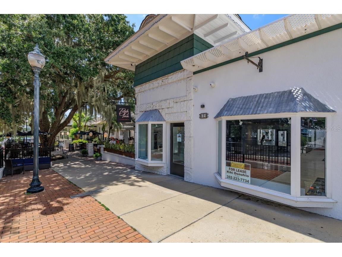 237 W 4th Avenue #2 Mount Dora FL 32757 G5084627 image9