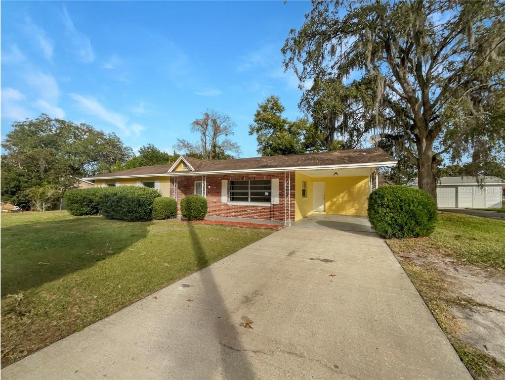 237 W Citrus Street Altamonte Springs FL 32714 O6167947 image1