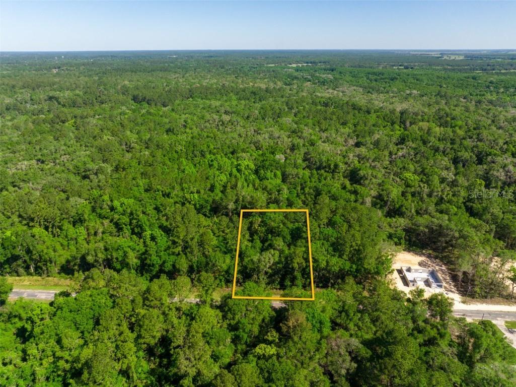 237 W Eridani Court Citrus Springs FL 34434 W7844379 image1