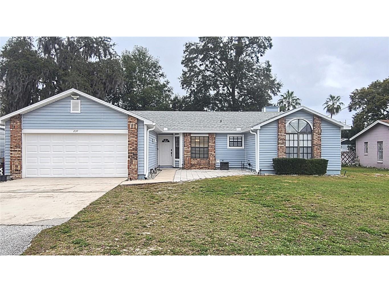 237 W Highland Street Altamonte Springs FL 32714 O6173008 image1