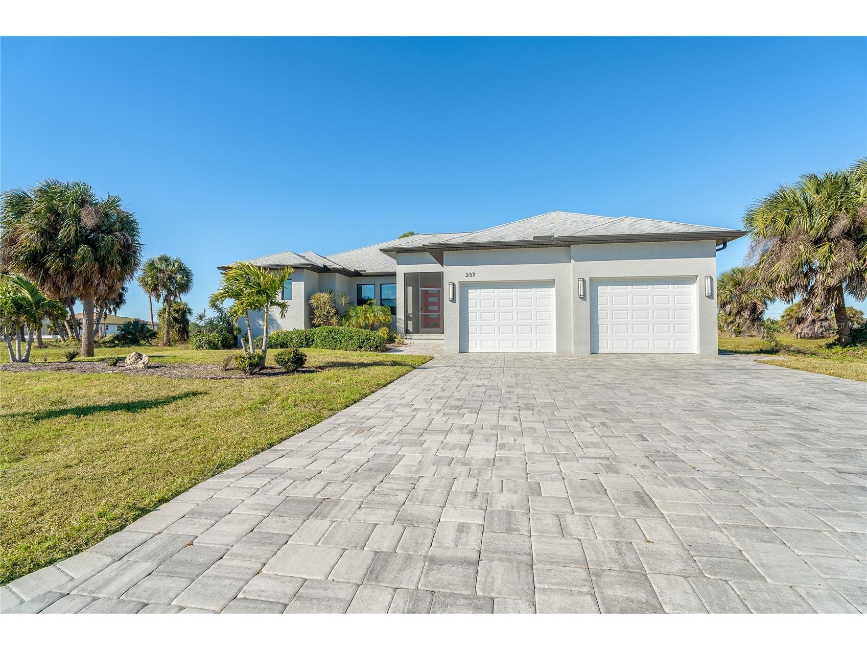 237 W Pine Valley Lane Rotonda West FL 33947 D6140731 image1