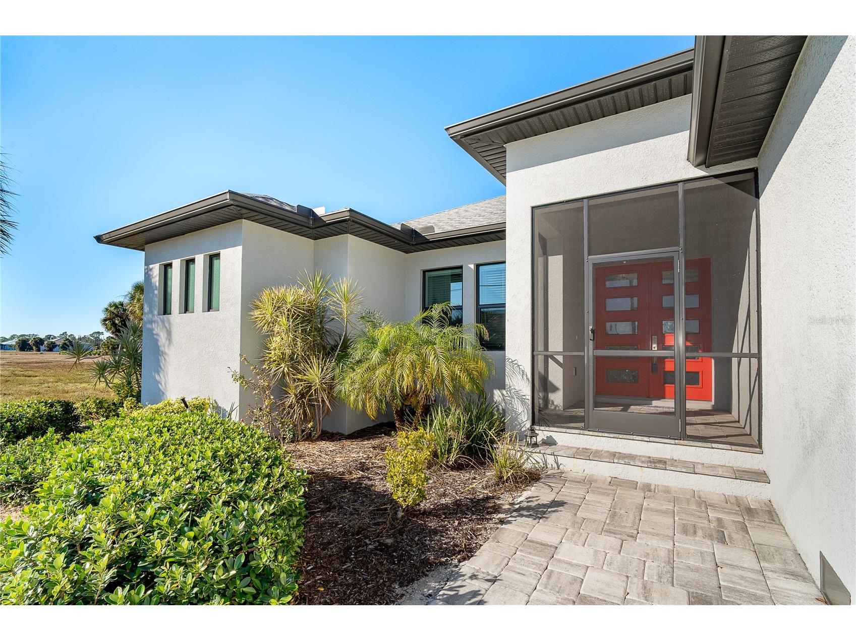 237 W Pine Valley Lane Rotonda West FL 33947 D6140731 image10