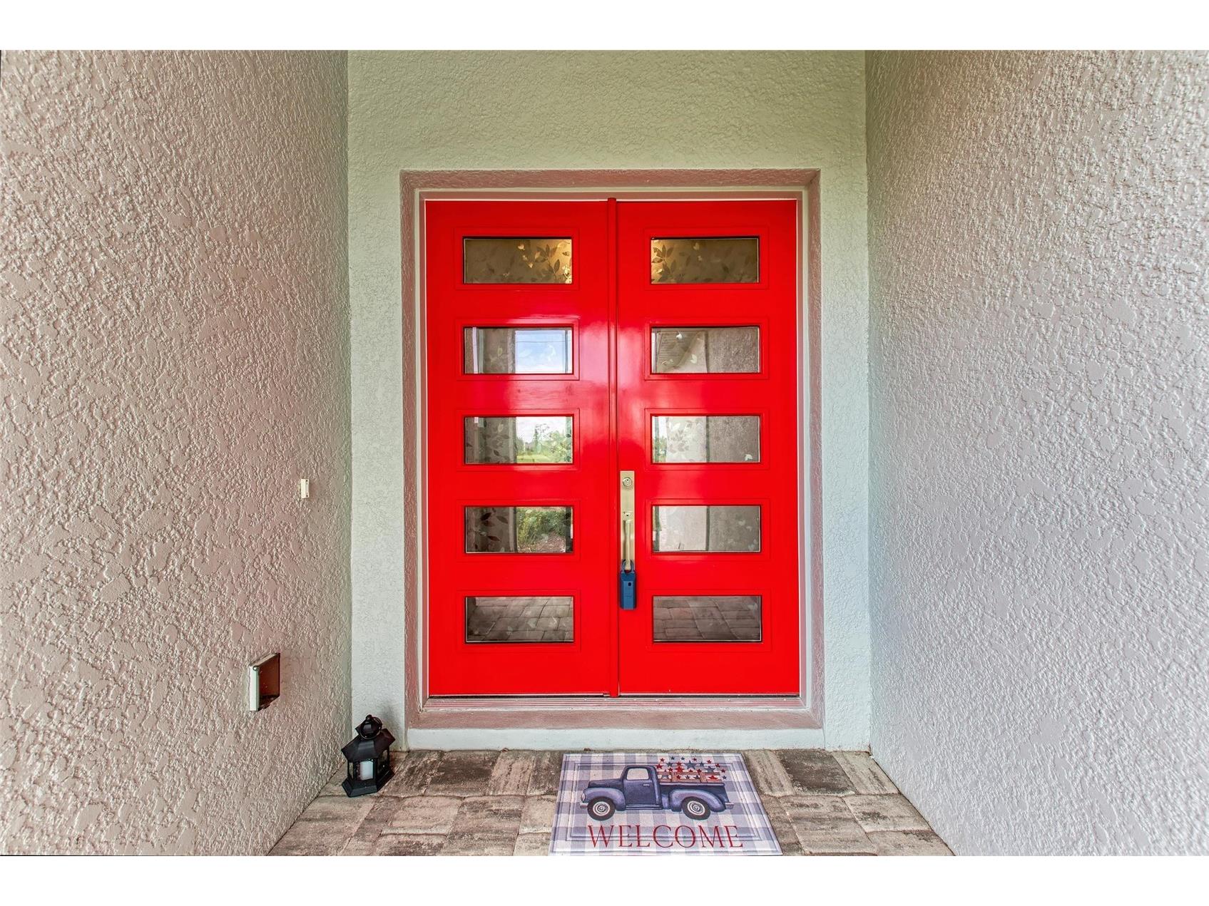 237 W Pine Valley Lane Rotonda West FL 33947 D6140731 image11