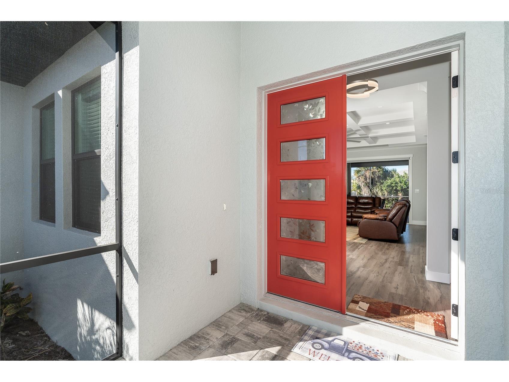 237 W Pine Valley Lane Rotonda West FL 33947 D6140731 image12