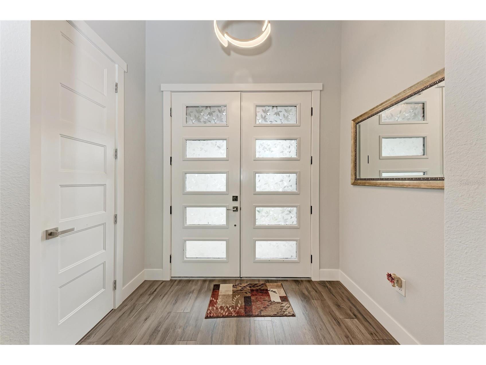 237 W Pine Valley Lane Rotonda West FL 33947 D6140731 image13