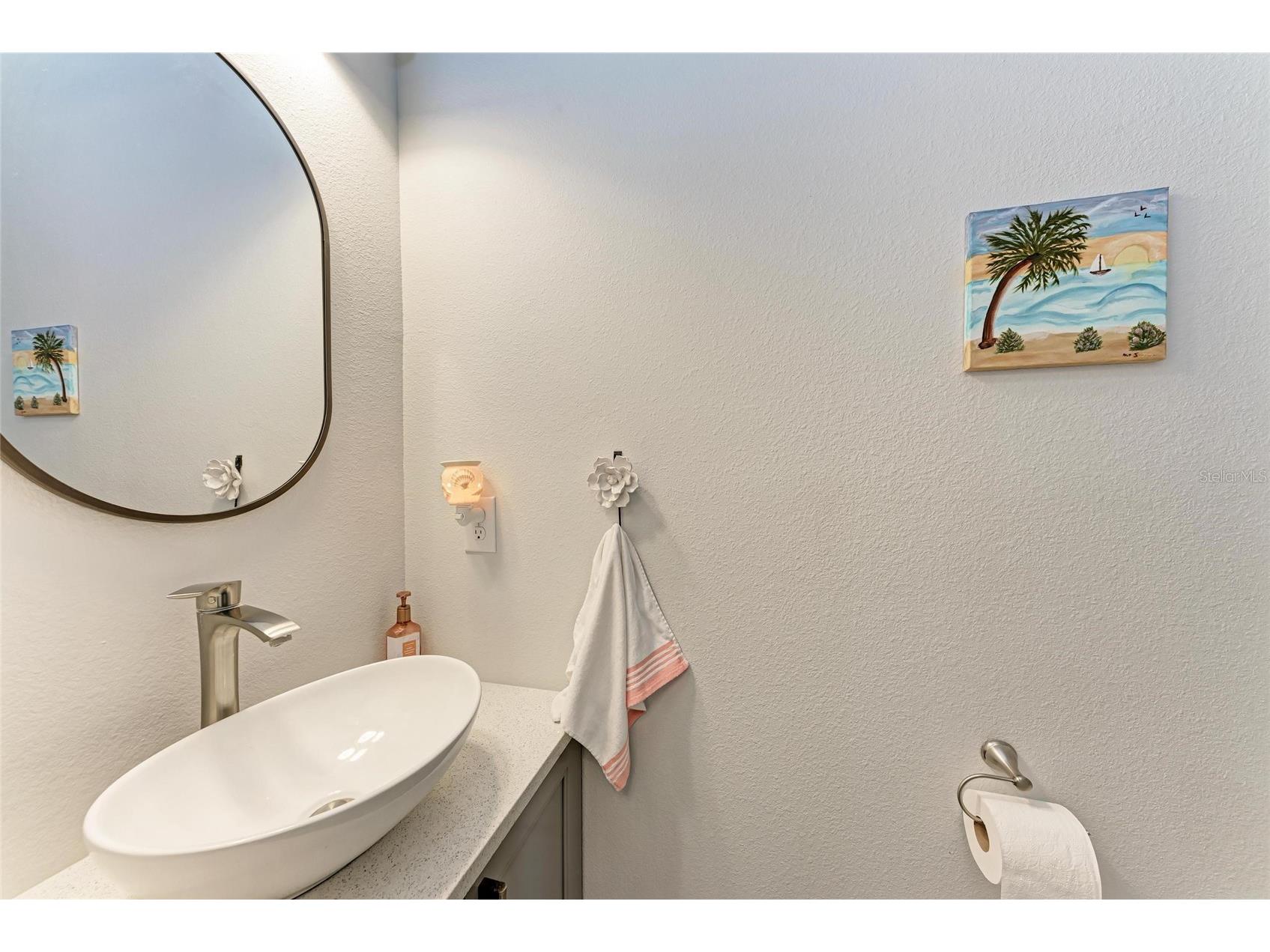 237 W Pine Valley Lane Rotonda West FL 33947 D6140731 image14