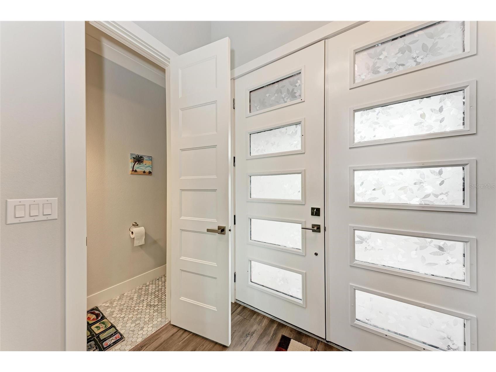 237 W Pine Valley Lane Rotonda West FL 33947 D6140731 image15