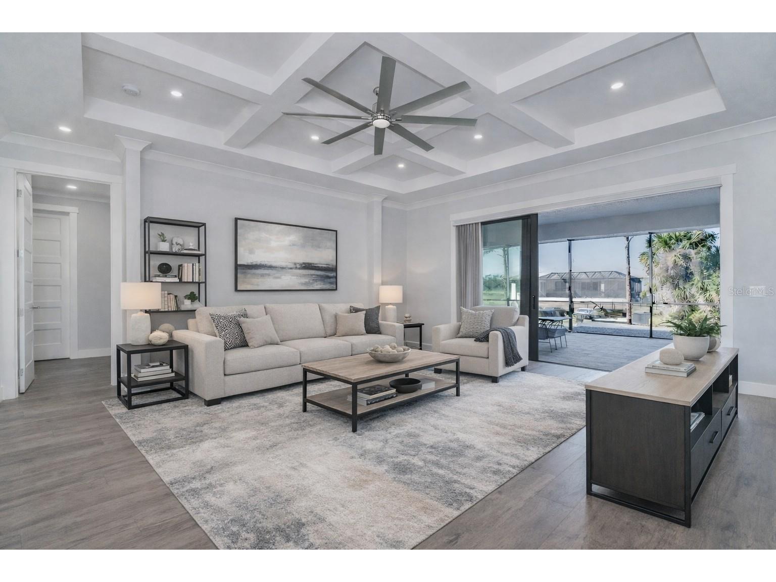 237 W Pine Valley Lane Rotonda West FL 33947 D6140731 image16