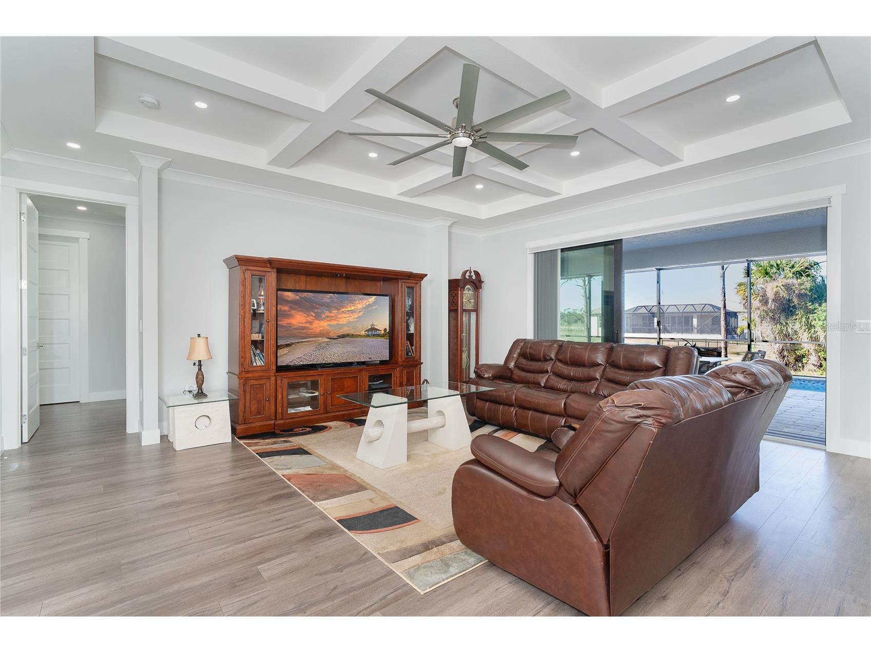 237 W Pine Valley Lane Rotonda West FL 33947 D6140731 image17