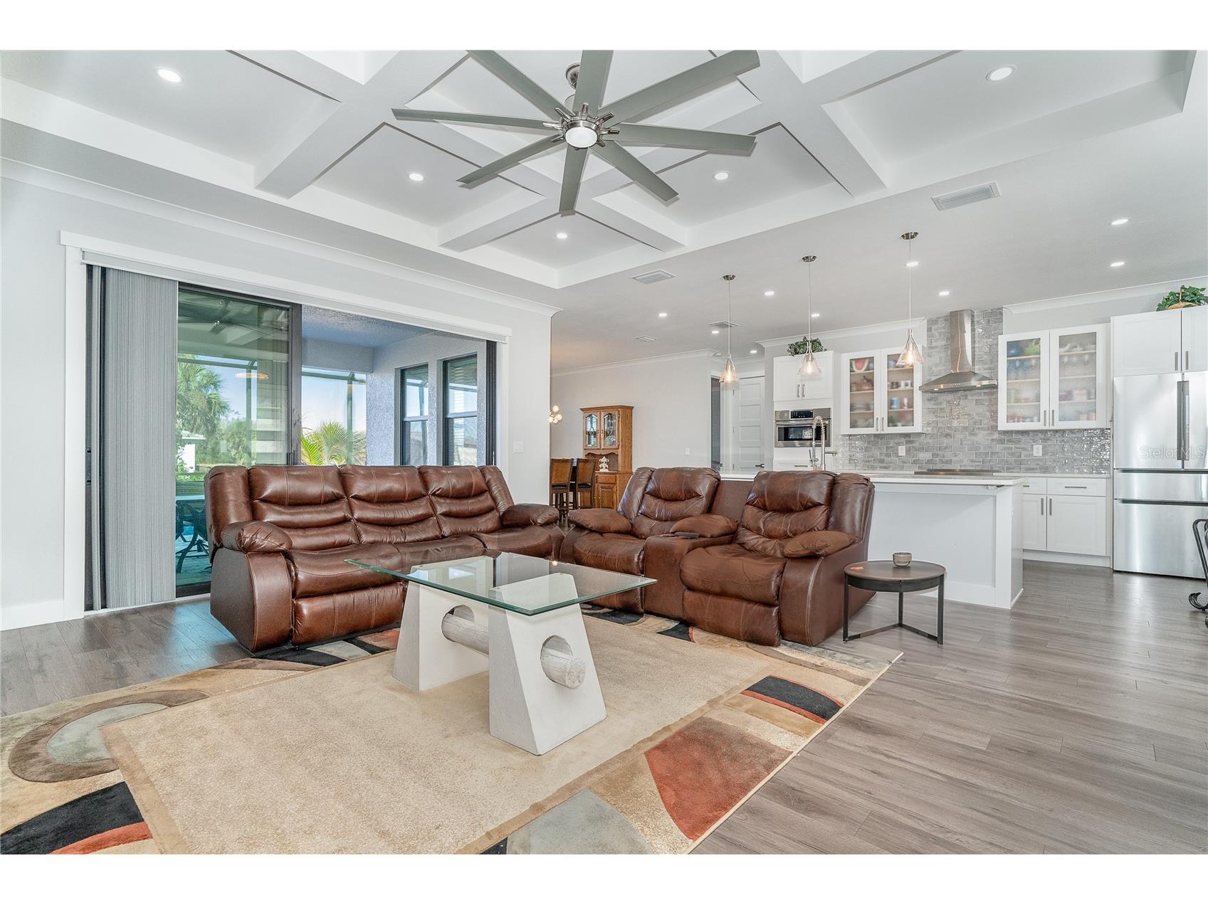 237 W Pine Valley Lane Rotonda West FL 33947 D6140731 image18