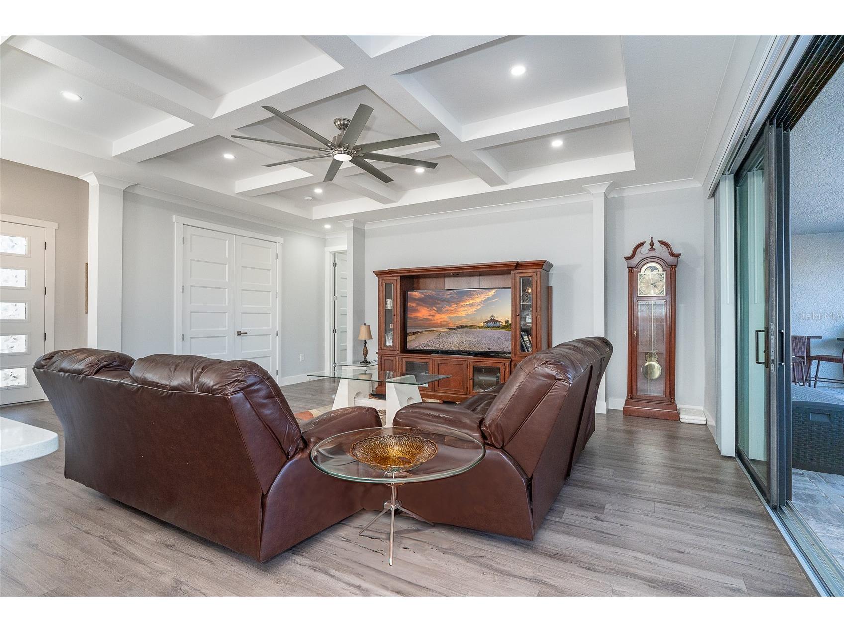 237 W Pine Valley Lane Rotonda West FL 33947 D6140731 image19