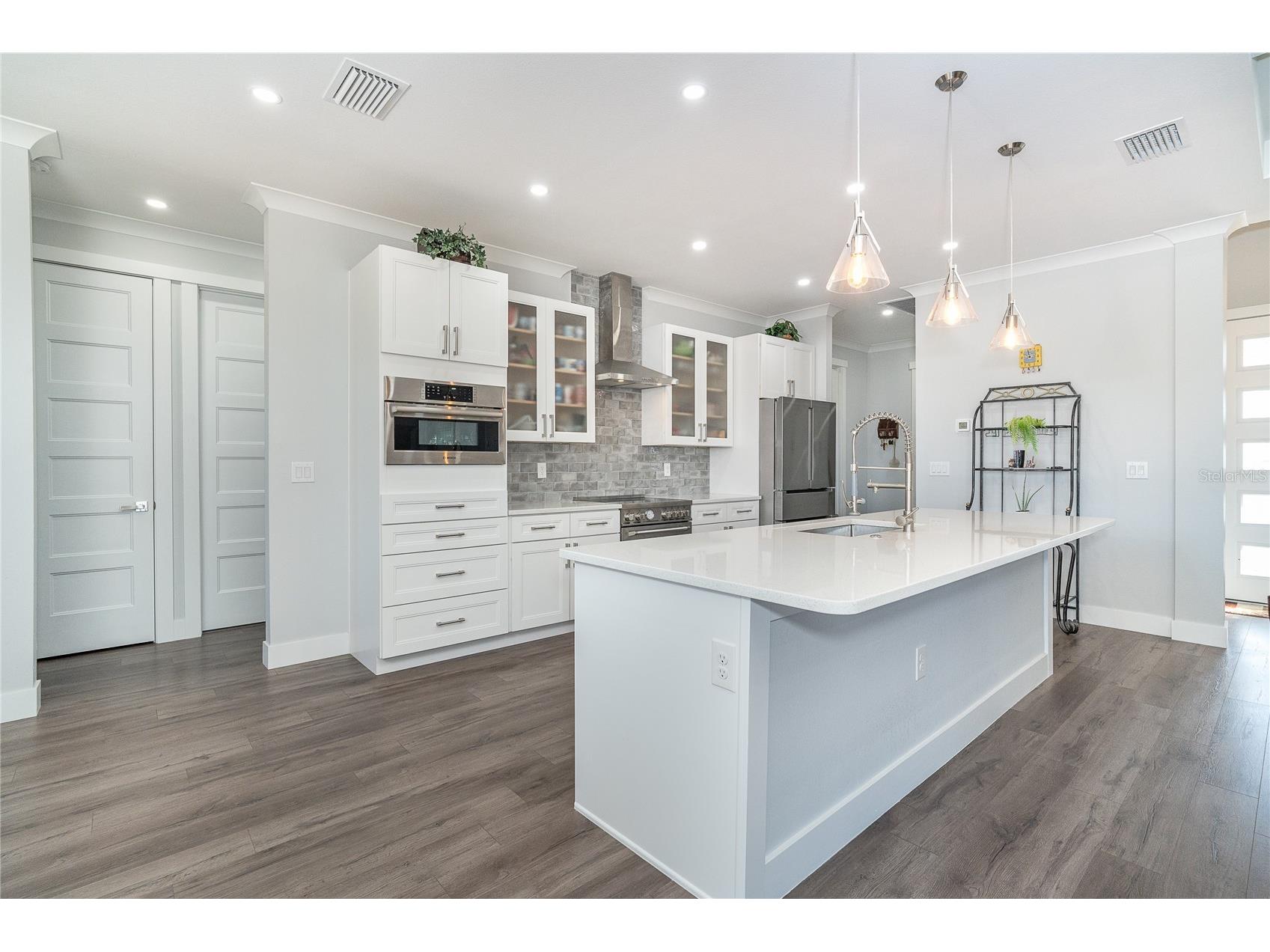 237 W Pine Valley Lane Rotonda West FL 33947 D6140731 image20