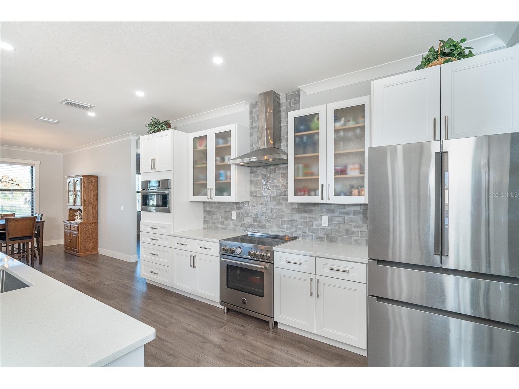 237 W Pine Valley Lane Rotonda West FL 33947 D6140731 image21