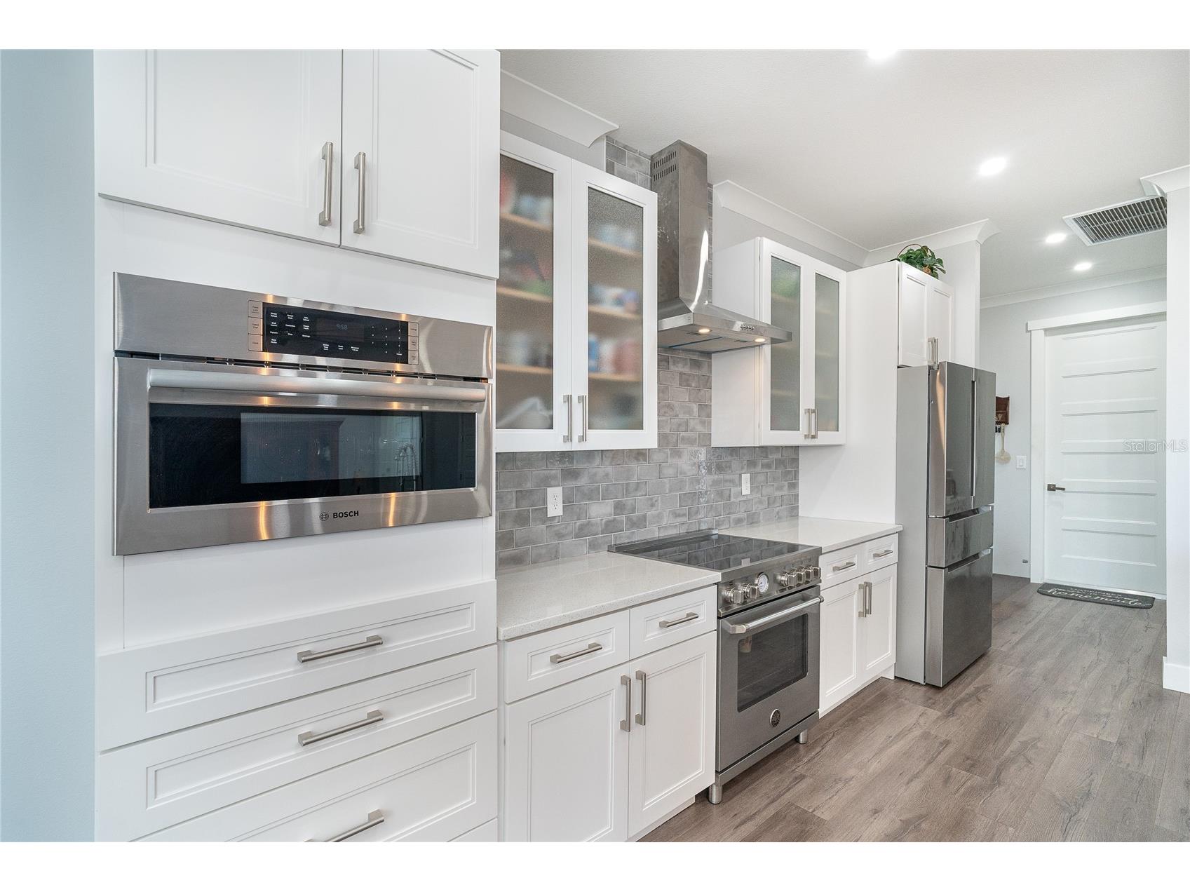 237 W Pine Valley Lane Rotonda West FL 33947 D6140731 image22