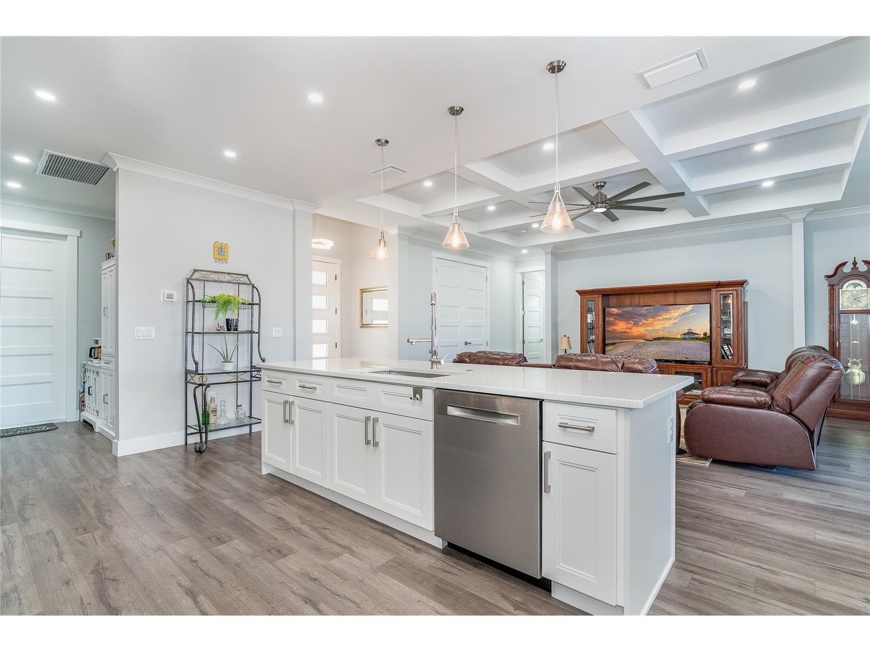 237 W Pine Valley Lane Rotonda West FL 33947 D6140731 image23