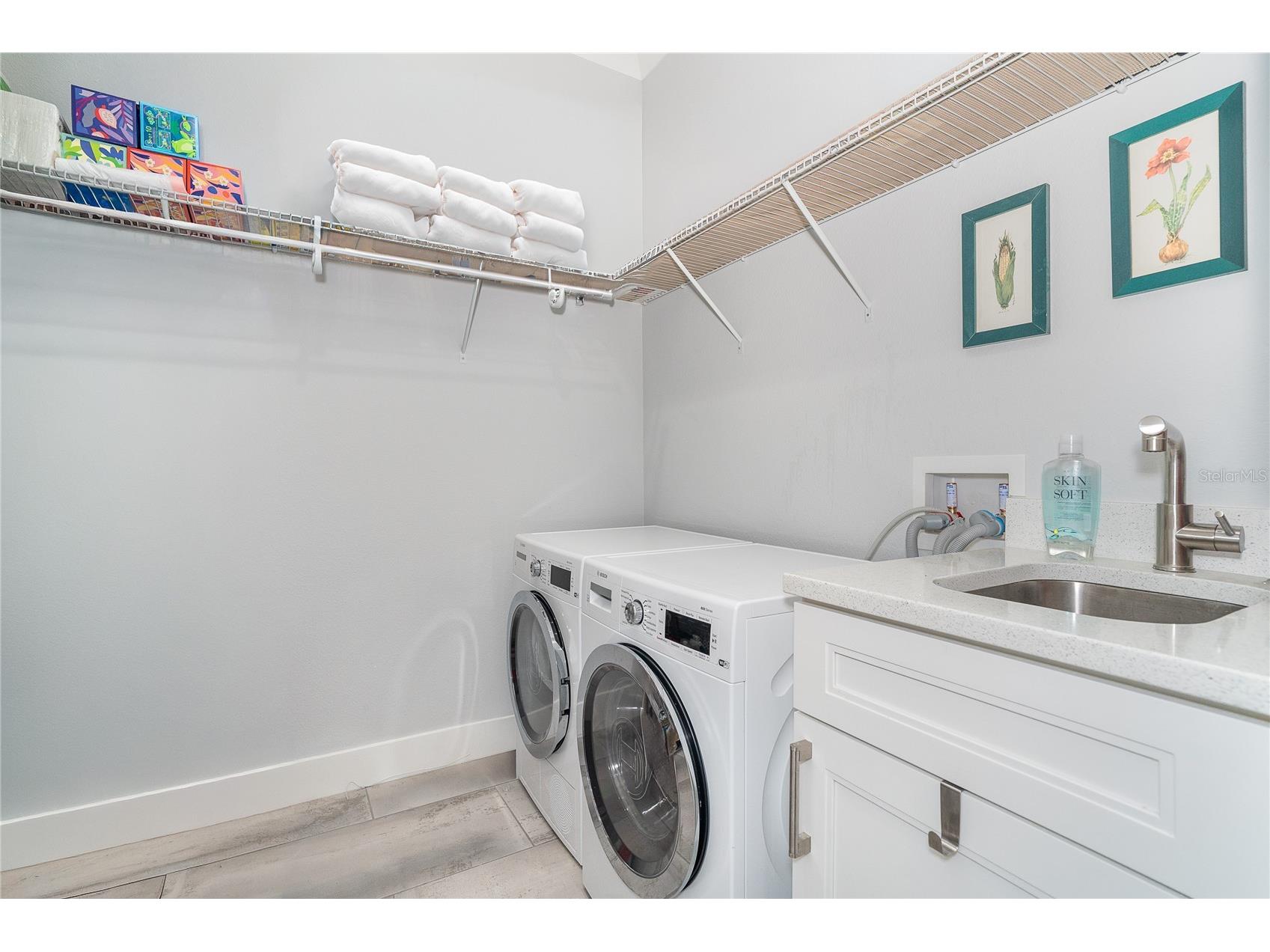 237 W Pine Valley Lane Rotonda West FL 33947 D6140731 image24