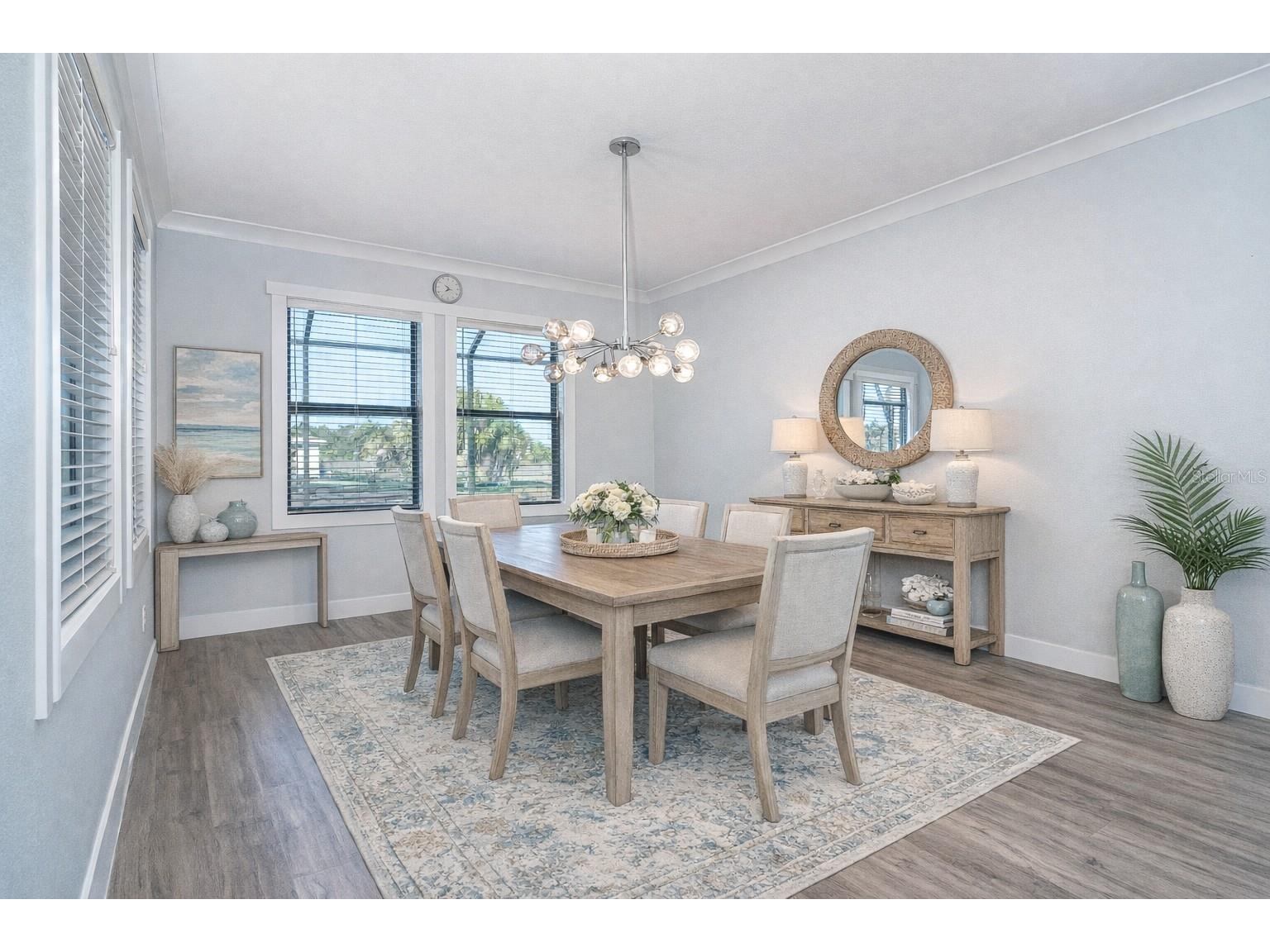 237 W Pine Valley Lane Rotonda West FL 33947 D6140731 image25